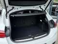 BMW X2 xDrive 2.0i M MESH EDITION HEAD-UP PANO GPS CAMERA Blanc - thumbnail 29