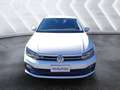 Volkswagen Polo 5p 1.0 tsi Highline 95cv Wit - thumbnail 2