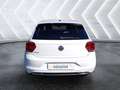 Volkswagen Polo 5p 1.0 tsi Highline 95cv Wit - thumbnail 3