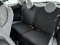Fiat 500 0.9 TwinAir Turbo Young | Airco | Bluetooth | DAB+ Grijs - thumbnail 22