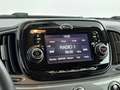 Fiat 500 0.9 TwinAir Turbo Young | Airco | Bluetooth | DAB+ Grijs - thumbnail 7