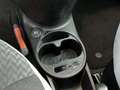 Fiat 500 0.9 TwinAir Turbo Young | Airco | Bluetooth | DAB+ Grijs - thumbnail 13