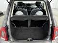 Fiat 500 0.9 TwinAir Turbo Young | Airco | Bluetooth | DAB+ Grijs - thumbnail 16