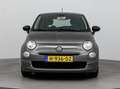 Fiat 500 0.9 TwinAir Turbo Young | Airco | Bluetooth | DAB+ Grijs - thumbnail 5