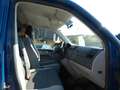 Volkswagen T5 Transporter Kasten-Kombi 9 Sitze Blau - thumbnail 14