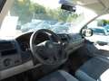 Volkswagen T5 Transporter Kasten-Kombi 9 Sitze Blau - thumbnail 15
