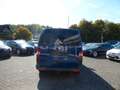 Volkswagen T5 Transporter Kasten-Kombi 9 Sitze Blau - thumbnail 7