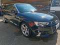 Audi A3 A3 Cabrio 1.6 Noir - thumbnail 1