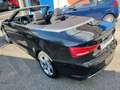 Audi A3 A3 Cabrio 1.6 Noir - thumbnail 3