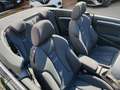 Audi A3 A3 Cabrio 1.6 Noir - thumbnail 12