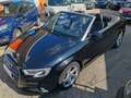 Audi A3 A3 Cabrio 1.6 Noir - thumbnail 7