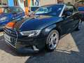 Audi A3 A3 Cabrio 1.6 Noir - thumbnail 10