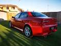 Alfa Romeo 156 156 3.2 GTA V6 Rojo - thumbnail 8