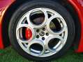 Alfa Romeo 156 156 3.2 GTA V6 Rojo - thumbnail 21