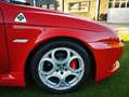 Alfa Romeo 156 156 3.2 GTA V6 Rood - thumbnail 10