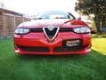 Alfa Romeo 156 156 3.2 GTA V6 Czerwony - thumbnail 4