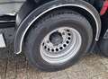 Mercedes-Benz Sprinter 516 CDI BE Clixtar Blanco - thumbnail 8