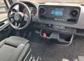 Mercedes-Benz Sprinter 516 CDI BE Clixtar Blanco - thumbnail 5