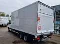 Mercedes-Benz Sprinter 516 CDI BE Clixtar Blanco - thumbnail 4