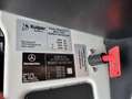 Mercedes-Benz Sprinter 516 CDI BE Clixtar Blanco - thumbnail 14