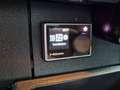 Mercedes-Benz Sprinter 516 CDI BE Clixtar Blanco - thumbnail 11