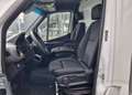 Mercedes-Benz Sprinter 516 CDI BE Clixtar Blanco - thumbnail 6