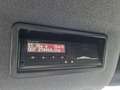 Mercedes-Benz Sprinter 516 CDI BE Clixtar Blanco - thumbnail 15