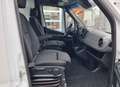 Mercedes-Benz Sprinter 516 CDI BE Clixtar Blanco - thumbnail 7