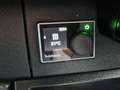 Mercedes-Benz Sprinter 516 CDI BE Clixtar Blanco - thumbnail 12