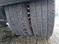 Mercedes-Benz Sprinter 516 CDI BE Clixtar Blanco - thumbnail 10