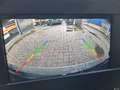 Mercedes-Benz Sprinter 516 CDI BE Clixtar Blanco - thumbnail 13