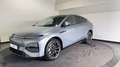 Xpeng G6 RWD Long Range 80.8 kWh facelift Super snel laden, Silber - thumbnail 5