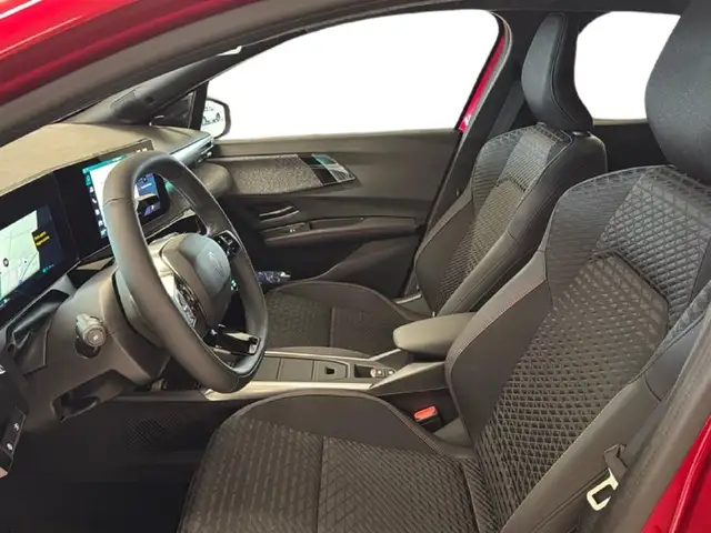 Renault Clio view 13