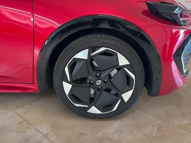 Renault Clio view 6