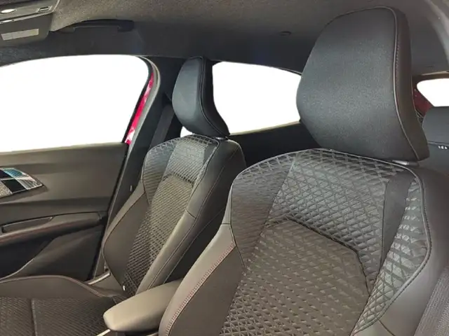 Renault Clio view 14