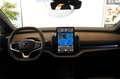 Volvo EX30 Plus 2WD Pure Electric Blau - thumbnail 13