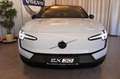 Volvo EX30 Plus 2WD Pure Electric Blau - thumbnail 3