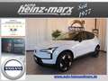 Volvo EX30 Plus 2WD Pure Electric Blau - thumbnail 1