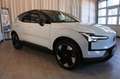 Volvo EX30 Plus 2WD Pure Electric Blau - thumbnail 4