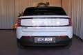 Volvo EX30 Plus 2WD Pure Electric Blau - thumbnail 5