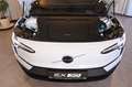 Volvo EX30 Plus 2WD Pure Electric Blau - thumbnail 8