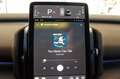 Volvo EX30 Plus 2WD Pure Electric Blau - thumbnail 19