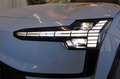 Volvo EX30 Plus 2WD Pure Electric Blau - thumbnail 21