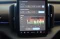Volvo EX30 Plus 2WD Pure Electric Blau - thumbnail 16