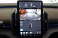 Volvo EX30 Plus 2WD Pure Electric Blau - thumbnail 15