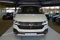 Volkswagen T6 Multivan T6.1 Multivan Generation S XENON / NAVI / R-KAM Weiß - thumbnail 5