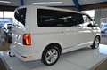 Volkswagen T6 Multivan T6.1 Multivan Generation S XENON / NAVI / R-KAM Weiß - thumbnail 4