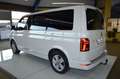 Volkswagen T6 Multivan T6.1 Multivan Generation S XENON / NAVI / R-KAM Weiß - thumbnail 3