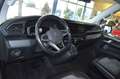 Volkswagen T6 Multivan T6.1 Multivan Generation S XENON / NAVI / R-KAM Weiß - thumbnail 15