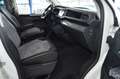 Volkswagen T6 Multivan T6.1 Multivan Generation S XENON / NAVI / R-KAM Weiß - thumbnail 12
